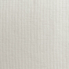 Unprimed