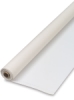 Primed Roll