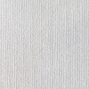 Fredrix Style 122 Yankee Canvas