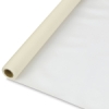 Fredrix Style 122 Yankee Canvas