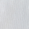 Fredrix Style 583 Alabama Canvas