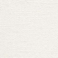 Fredrix Style Alabama Canvas