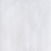 Russian Linen Oil Primed Canvas Roll