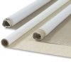 Yarka Russian Linen Oil Primed Canvas Roll