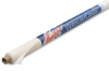 Fredrix Archival Watercolor Canvas Rolls