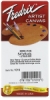 Fredrix Style 123 Dixie Primed Cotton Canvas