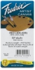 Fredrix Style 520 Polyflax Red Lion Canvas