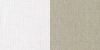 Fredrix Antwerp Linen Roll Canvas