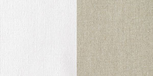 Fredrix Antwerp Linen Canvas Rolls