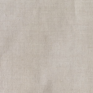 Blick Cotton and Linen Canvas Blankets