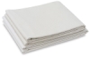 The Art Store Canvas Blankets