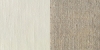 Roll Canvas - Oil Primed Linen