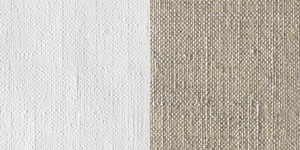 Artfix Universal Primed Linen Canvas Rolls