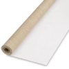 Fredrix Style 109Sp Jute Canvas