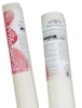 Winsor & Newton Triple-Primed Canvas Rolls