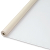 Blick Studio Canvas Rolls