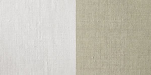 Fredrix Flemish Linen Canvas Rolls