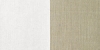 Fredrix Kent Linen Oil-Primed Roll Canvas
