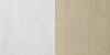 Fredrix Linen Oil-Primed Roll Canvas
