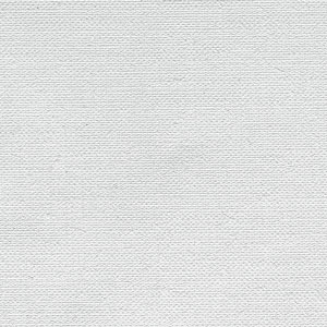Caravaggio Double Primed Linen Canvas Rolls