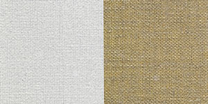 Claessens Linen Canvas Rolls