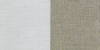 Linen Swatchbook