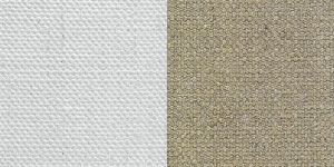 Claessens Universal Primed Linen Canvas Rolls