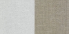 Absorbent Primed Linen