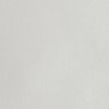 Caravaggio Double-Primed Polyester Canvas Rolls