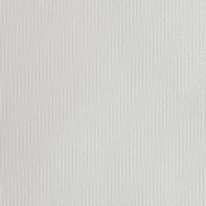 Caravaggio Double Primed Polyester Canvas Rolls