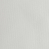 Caravaggio Double-Primed Cotton Canvas Rolls