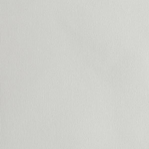 Caravaggio Double Primed Cotton Canvas Rolls