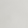 Caravaggio Double-Primed Cotton/Polyester Canvas Rolls