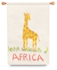 Robert Ware Canvas Placemats And Banners
