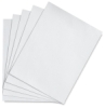 Roc-Lon Multi-Purpose Cloth