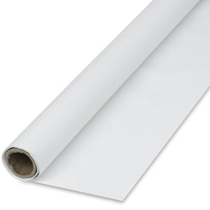 Roc lon Multi Purpose Cloth