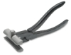 Canvas Stretching Pliers