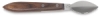 Holbein Canvas Scraper