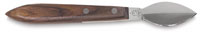 Holbein Canvas Scraper
