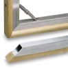 Stretcher Bar