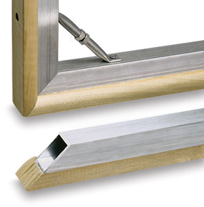 Stretcher Bar