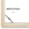 Best Key Corner System