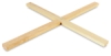 Richeson Cross Brace Brackets