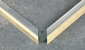 Best Pro-Bar Stretcher Bars