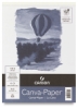 Canson Canva-Paper