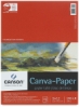 Canva-Paper