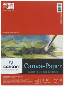 Canva-Paper