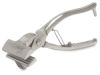 Fredrix Canvas Pliers