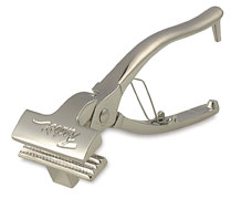 Fredrix Canvas Pliers