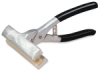 Holbein Extreme Pliers